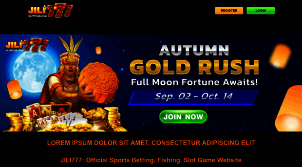 jili777.us.com