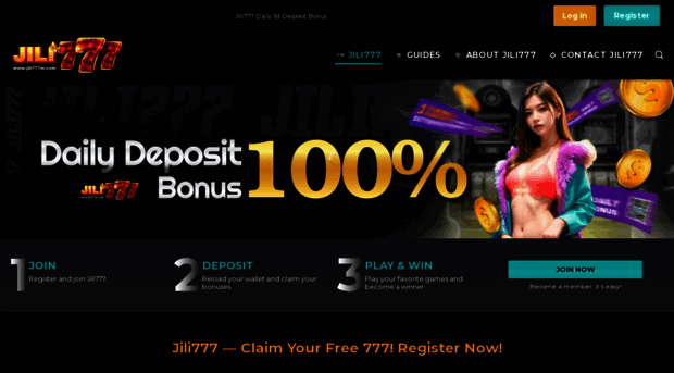 jili777m.com