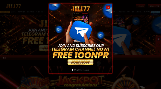 jili77np.com