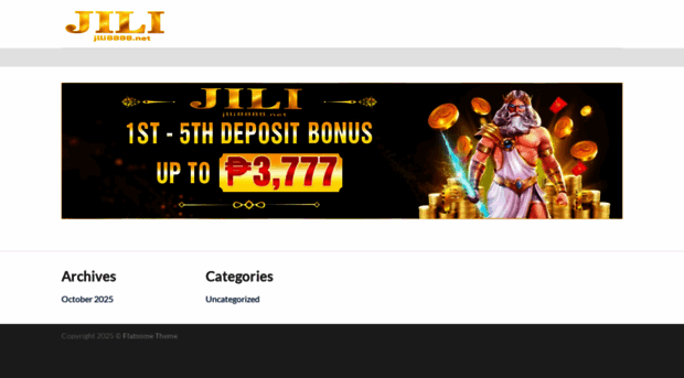 jili8888.net