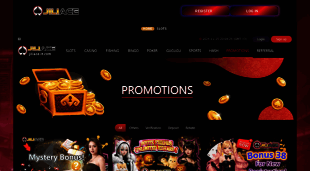 jiliace.it.com