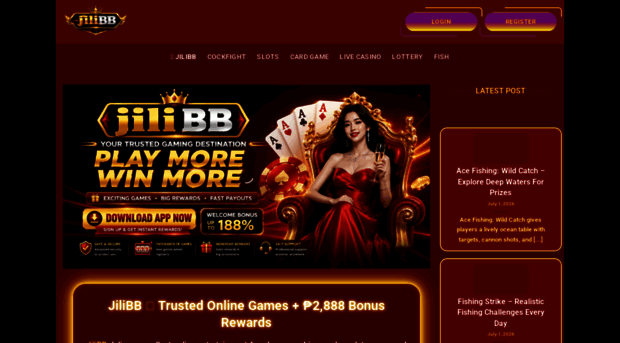 jilibb.com.co