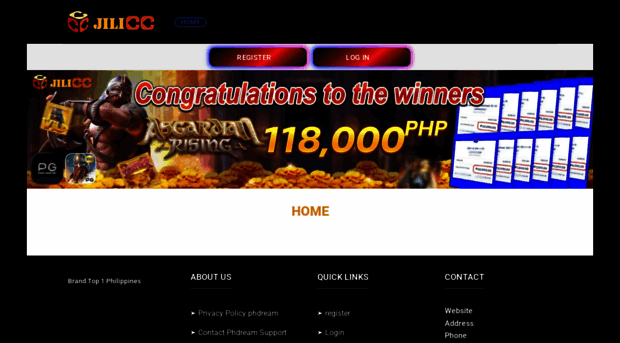 jilicc.it.com
