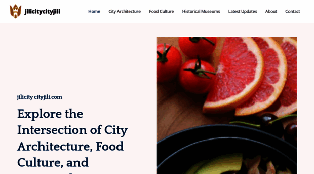 jilicitycityjili.com