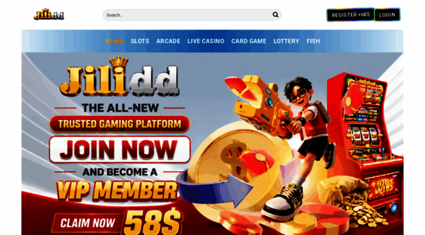 jilidd.com.co