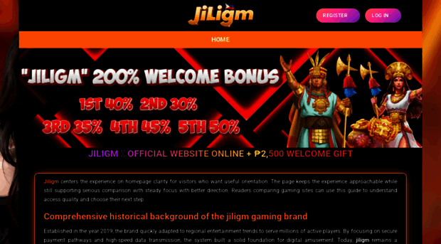 jiligm8.app