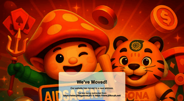 jilikogames.ph