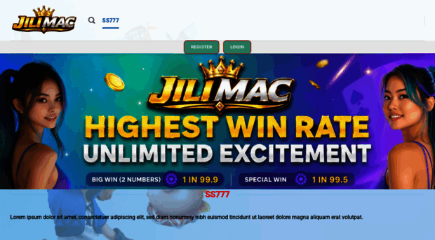 jilimac1.org