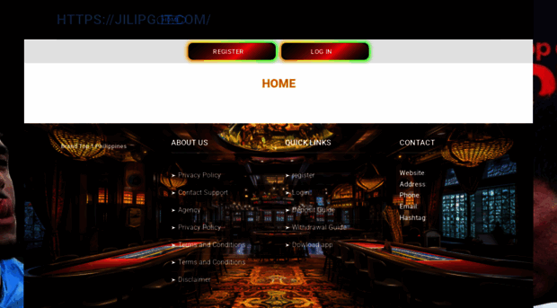 jilipg.it.com