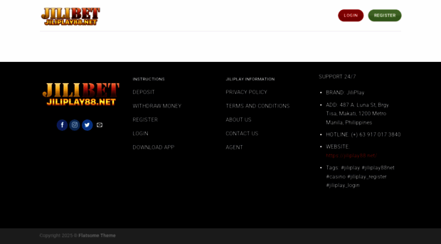 jiliplay88.net