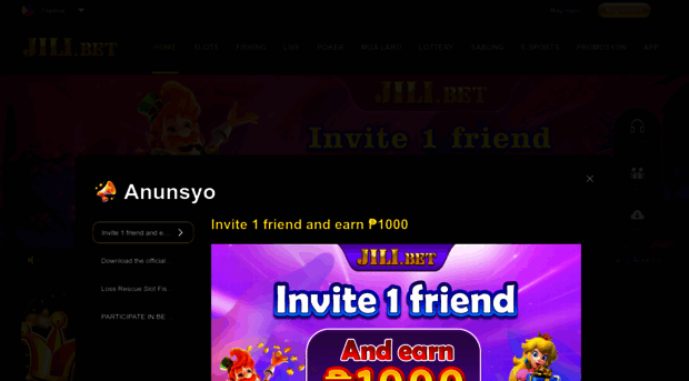 jilislots.co