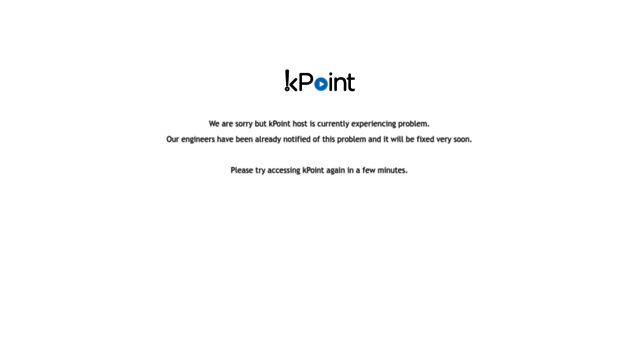 jilit.kpoint.com