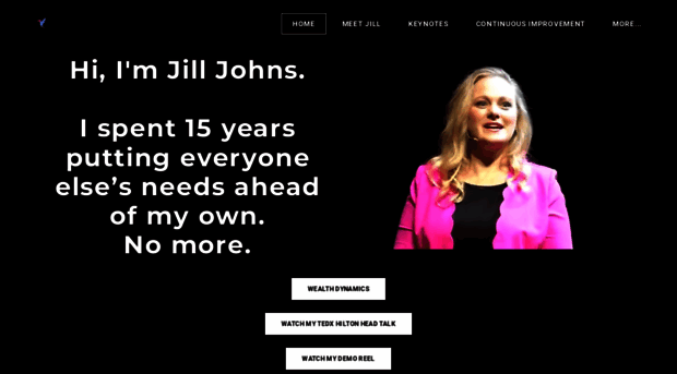 jill-johns.com