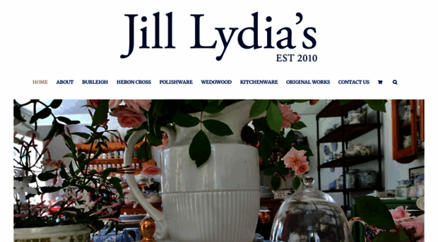 jill-lydias.co.nz