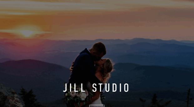 jill-studio.com