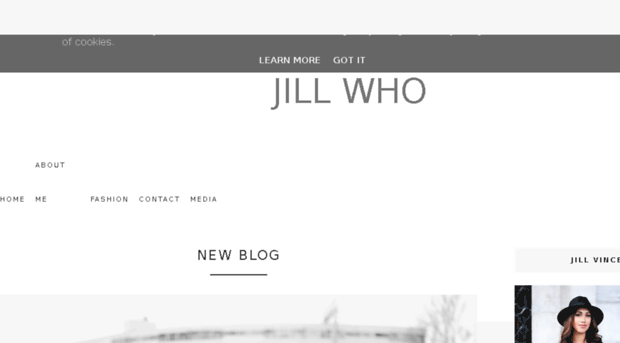 jill-who.blogspot.nl