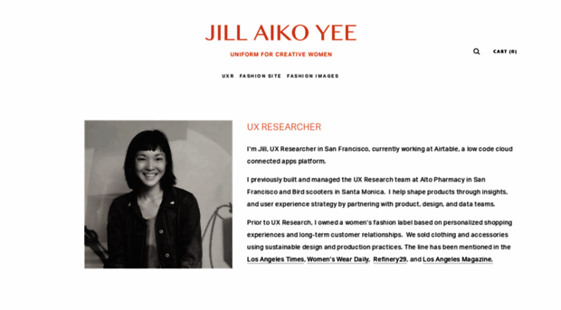 jill-yee-i6dh.squarespace.com