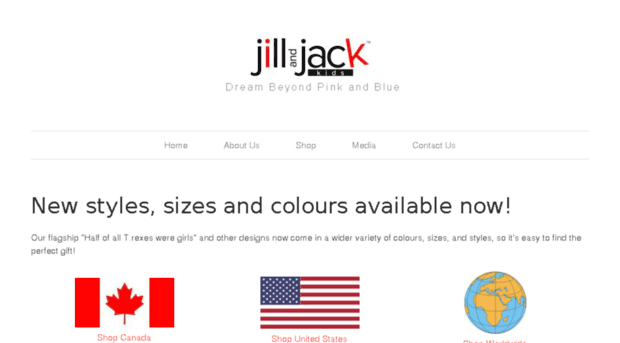 jillandjackkids.myshopify.com