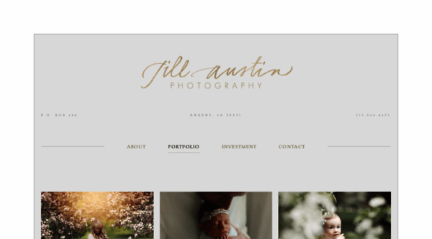 jillaustinphoto.com