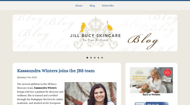 jillbucy.typepad.com