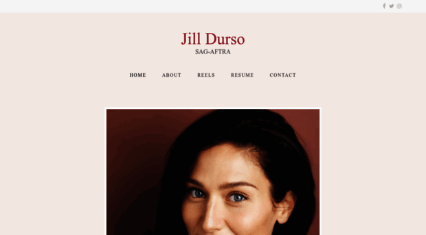 jillcatherinedurso.com