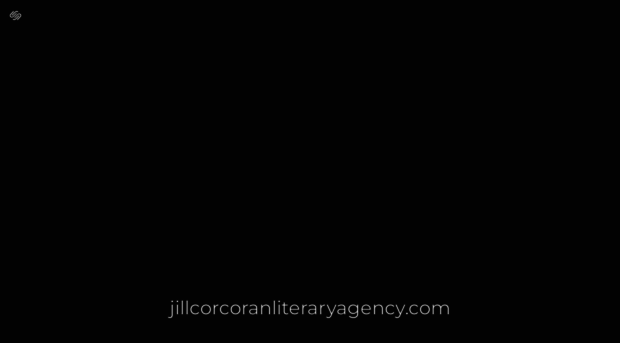 jillcorcoranliteraryagency.com