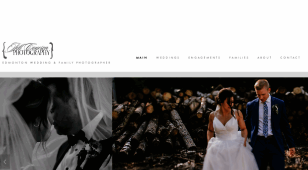 jillcoursenphotography.com