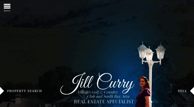 jillcurry.com