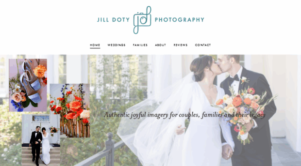 jilldotyphotography.com