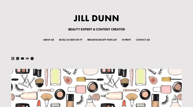 jilldunn.ca