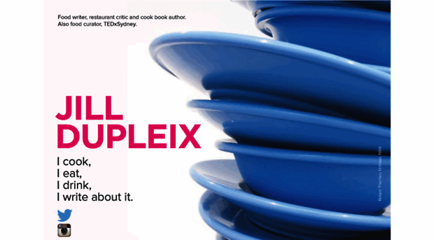 jilldupleix.com