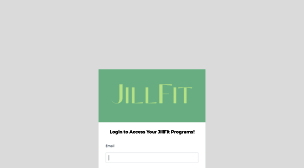 jillfitprograms.com