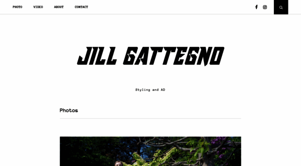 jillgattegno.com