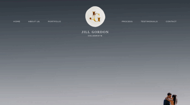 jillgordoncelebrate.com