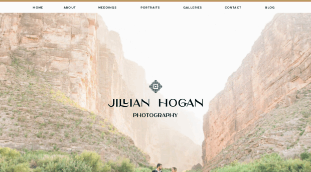 jillianhogan.com