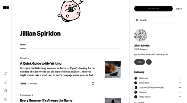 jillianspiridon.medium.com