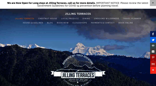 jillingterraces.com