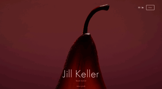 jillkeller.com