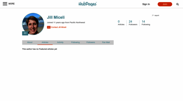 jillmiceli.hubpages.com