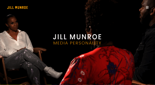 jillmunroe.com