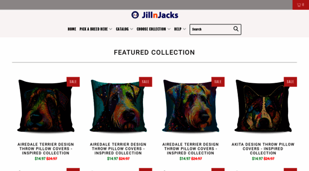 jillnjacks.com