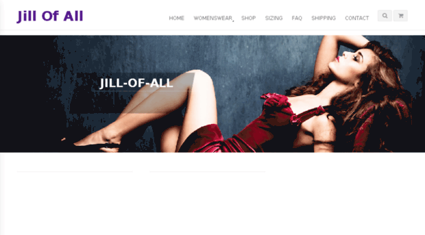 jillofall.co