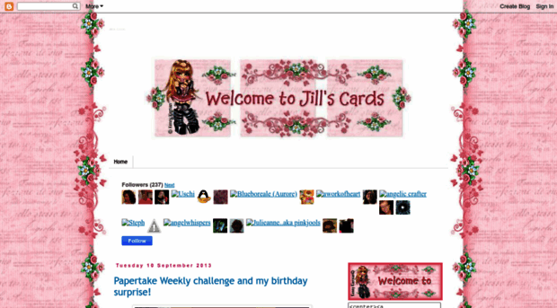 jillscards.blogspot.com