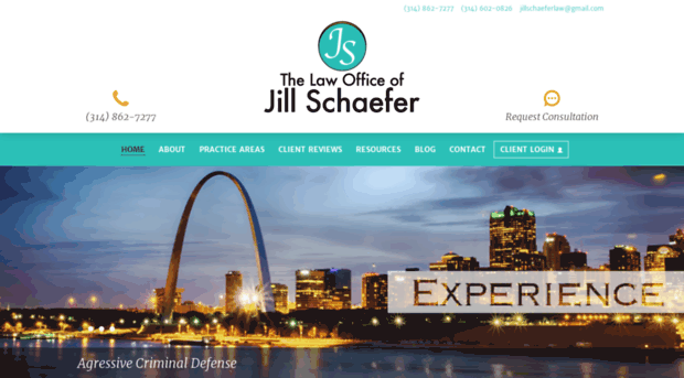 jillschaeferlaw.com