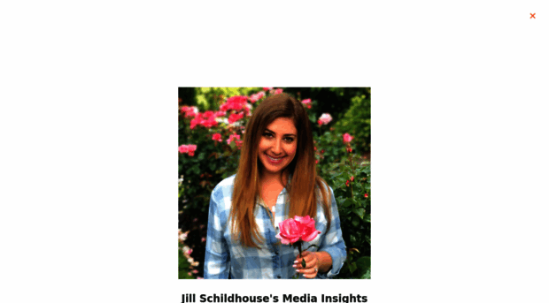 jillschildhouse.substack.com