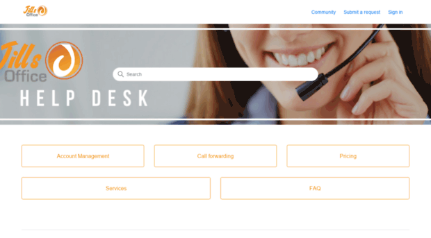 jillsofficellc.zendesk.com