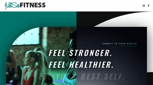 jillsofitness.com