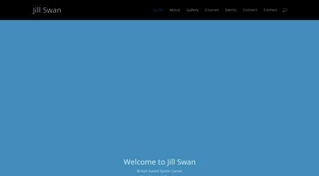 jillswan.com