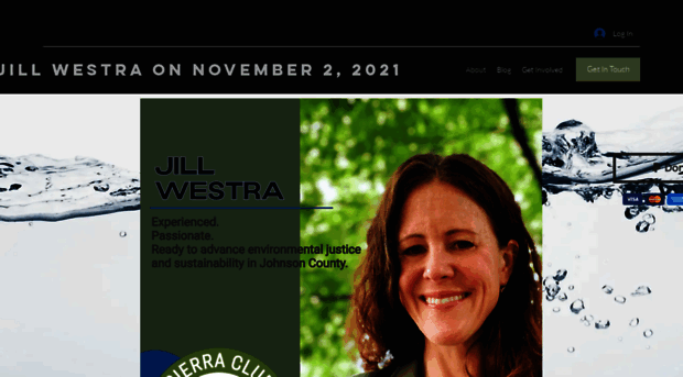 jillwestrawaterone.com