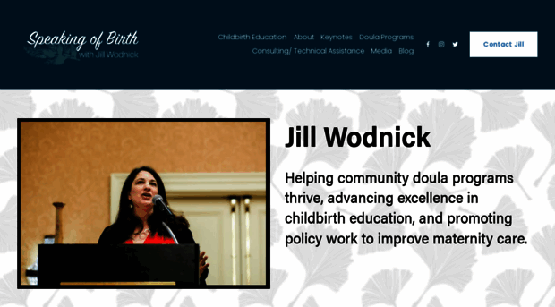 jillwodnick.com